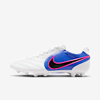 NIKE公式】ナイキ ティエンポ リゲラ プロ ハードグラウンド